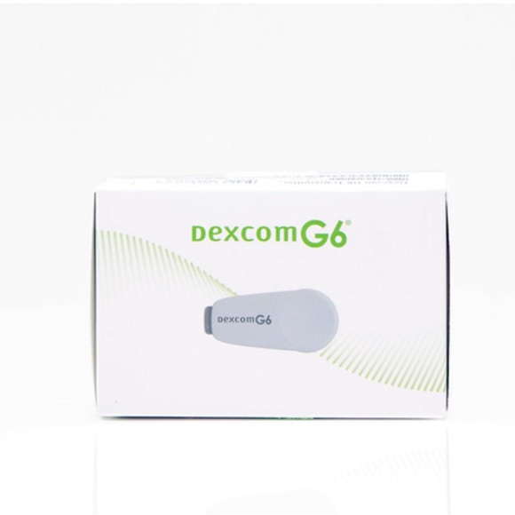 Accessories G6 Transmitter Kit Poshmark